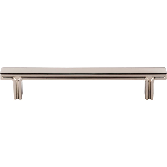 Jeffrey Alexander Anwick 128 mm Center-to-Center Bar Pull
