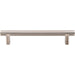 Jeffrey Alexander Anwick 128 mm Center-to-Center Bar Pull