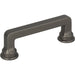 Atlas Oskar 3" Center to Center Bar Pull