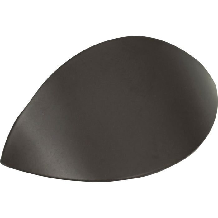 Atlas Ola 1 1/4" Center to Center Cup/Bin Pull