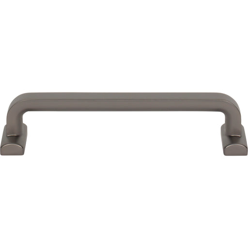 Top Knobs Harrison 5 1/16" Center to Center Bar Pull