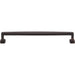Jeffrey Alexander Richard 192 mm Center-to-Center Bar Pull