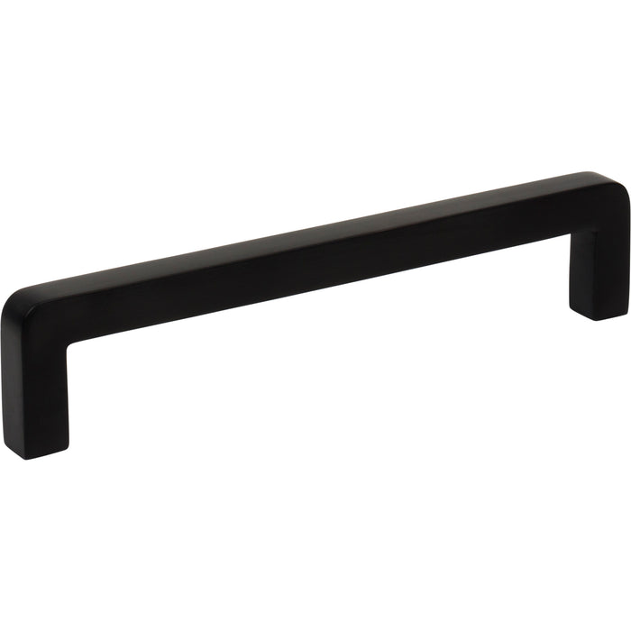 Atlas Tustin 6 5/16" Center to Center Bar Pull