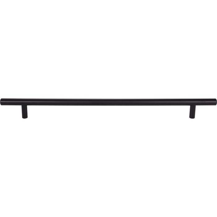 Elements Naples 288 mm Center-to-Center Bar Pull