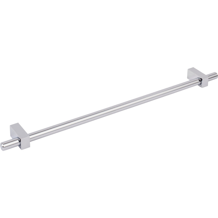 Jeffrey Alexander Larkin 305 mm Center-to-Center Bar Pull