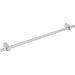 Jeffrey Alexander Larkin 305 mm Center-to-Center Bar Pull