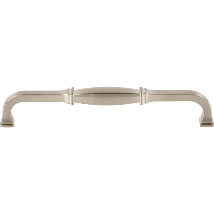 Jeffrey Alexander Audrey 192 mm Center-to-Center Bar Pull