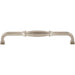 Jeffrey Alexander Audrey 192 mm Center-to-Center Bar Pull