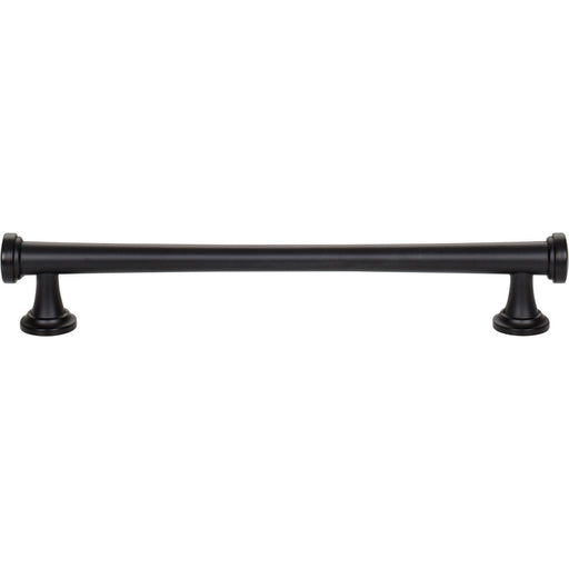 Atlas Browning 6 5/16" Center to Center Bar Pull