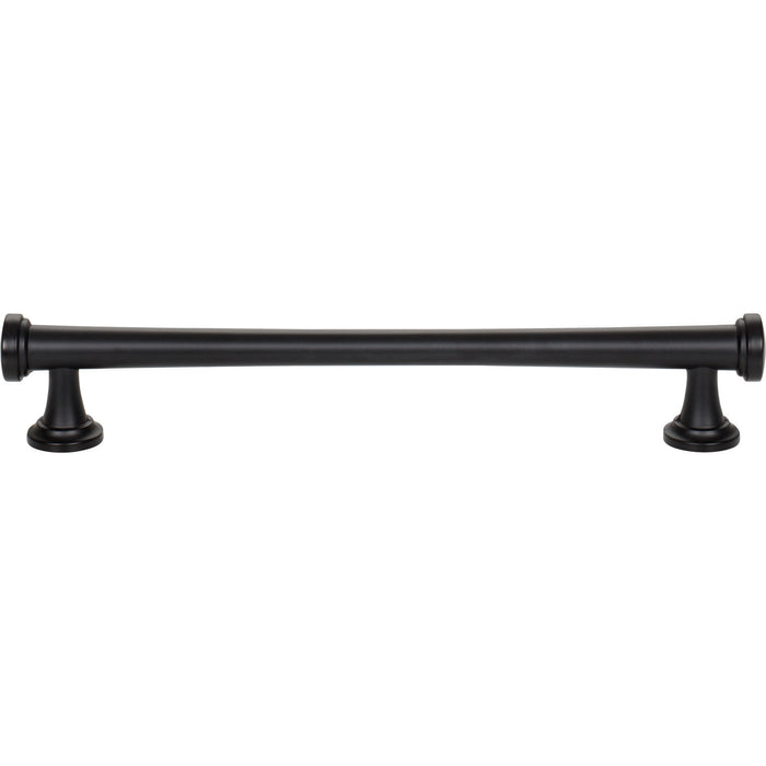 Atlas Browning 6 5/16" Center to Center Bar Pull
