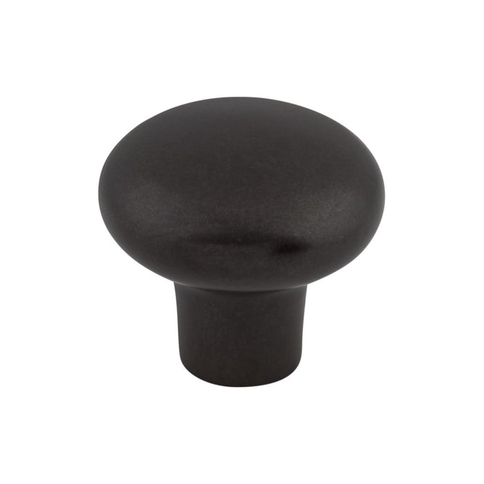 Top Knobs Aspen Round 1 3/8" Diameter Round Knob
