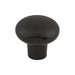 Top Knobs Aspen Round 1 3/8" Diameter Round Knob