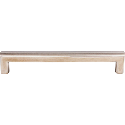 Top Knobs Roselle 7 9/16" Center to Center Bar Pull