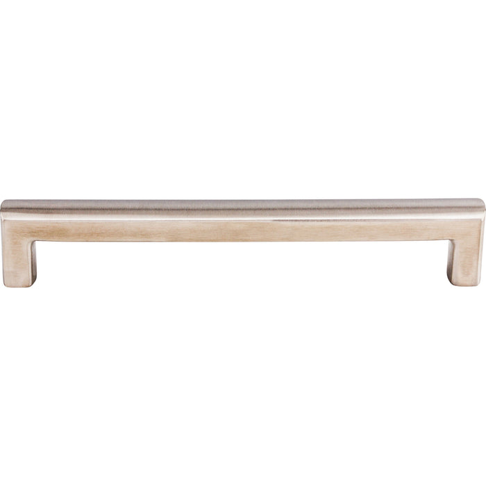Top Knobs Roselle 7 9/16" Center to Center Bar Pull