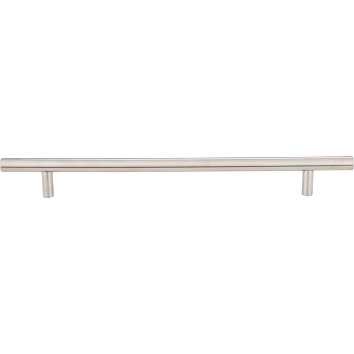 Elements Naples 224 mm Center-to-Center Bar Pull