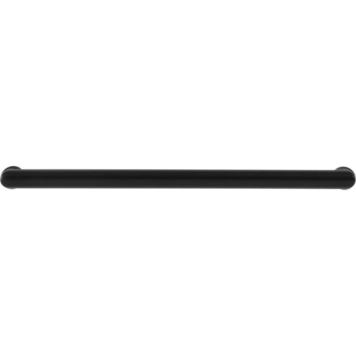 Top Knobs Florham 7 9/16" Center to Center Bar Pull