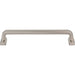 Top Knobs Harrison 6 5/16" Center to Center Bar Pull