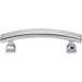 Elements Hadly 3" Center-to-Center Bar Pull
