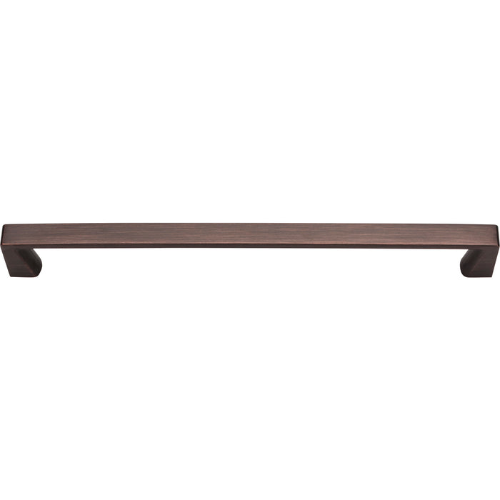 Jeffrey Alexander Boswell 224 mm Center-to-Center Bar Pull