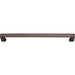 Jeffrey Alexander Boswell 224 mm Center-to-Center Bar Pull