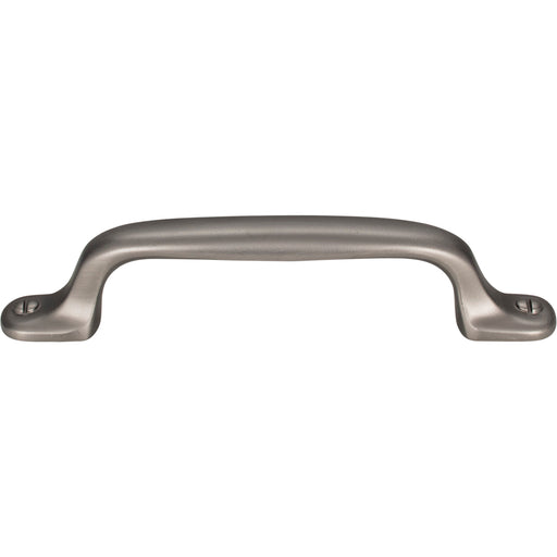 Atlas Ergo 3 3/4" Center to Center Bar Pull