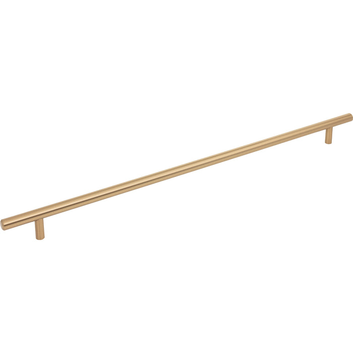 Elements Naples 416 mm Center-to-Center Bar Pull