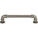 Atlas Steam Punk 5 1/16" Center to Center Bar Pull