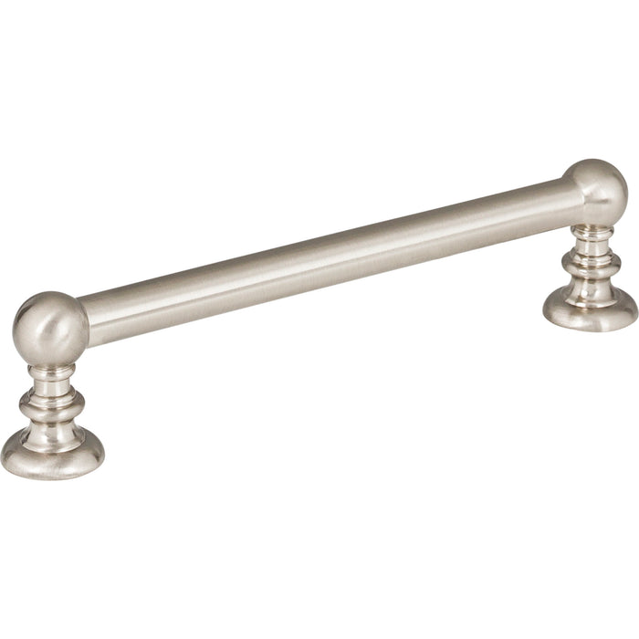 Atlas Victoria 5 1/16" Center to Center Bar Pull
