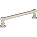 Atlas Victoria 5 1/16" Center to Center Bar Pull