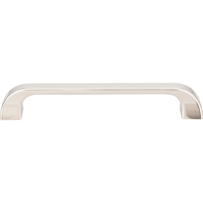 Jeffrey Alexander Marlo 160 mm Center-to-Center Bar Pull