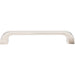 Jeffrey Alexander Marlo 160 mm Center-to-Center Bar Pull
