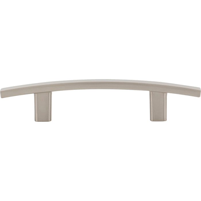 Elements Thatcher 3" Center-to-Center Bar Pull