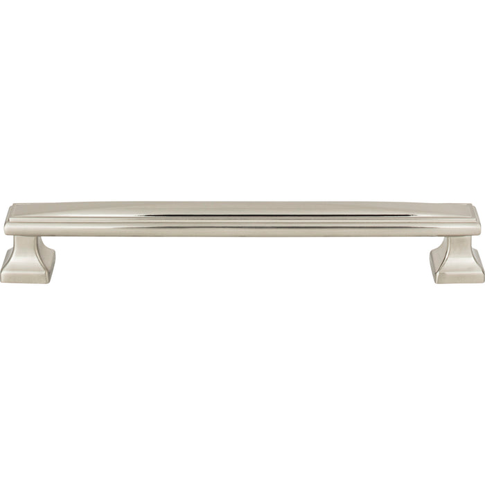 Atlas Wadsworth 7 9/16" Center to Center Bar Pull
