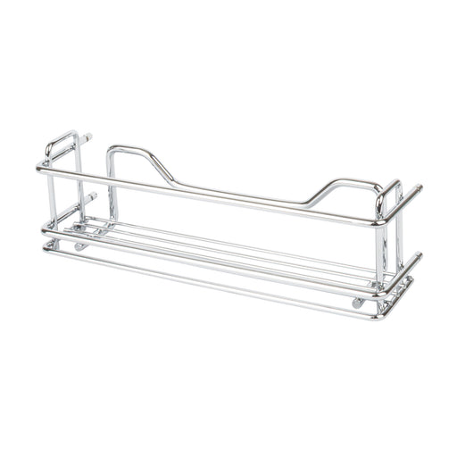 Hardware Resources 3" Extra Tray for Wire Door Mounted Tray System