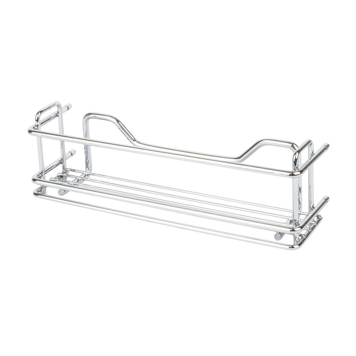 Hardware Resources 3" Extra Tray for Wire Door Mounted Tray System