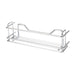 Hardware Resources 3" Extra Tray for Wire Door Mounted Tray System