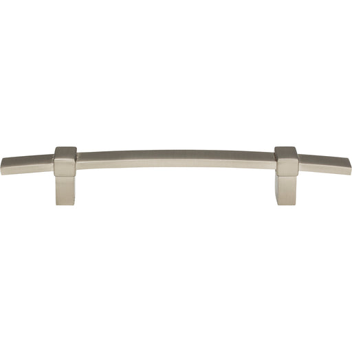 Atlas Buckle Up 5 1/16" Center to Center Bar Pull