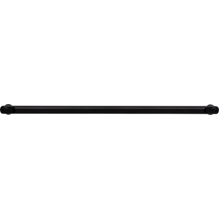 Atlas Everitt 12" Center to Center Bar Pull