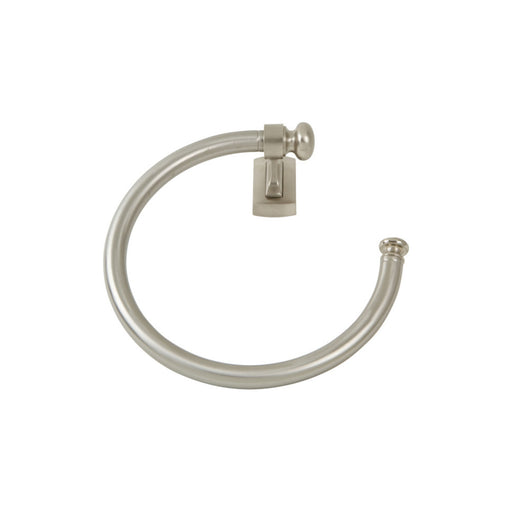 Legacy Towel Ring
