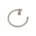 Legacy Towel Ring