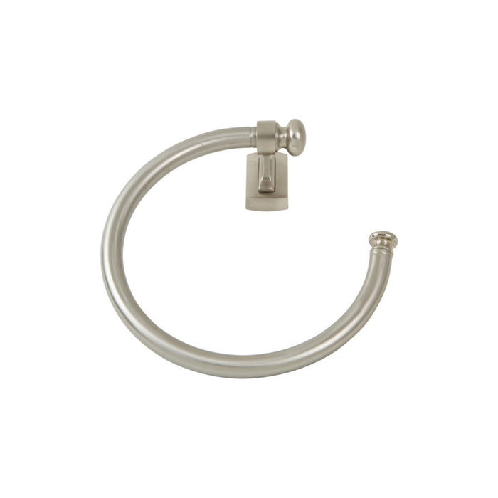 Atlas Legacy  Towel Ring