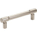 Top Knobs Clarence 3 3/4" Center to Center Bar Pull