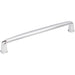 Jeffrey Alexander Milan 1 160 mm Center-to-Center Bar Pull