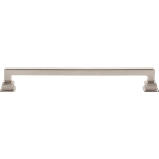 Atlas Erika 7 9/16" Center to Center Bar Pull