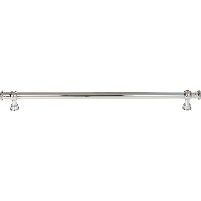 Top Knobs Ormonde 12" Center to Center Bar Pull