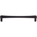 Top Knobs Brookline 7 9/16" Center to Center Bar Pull