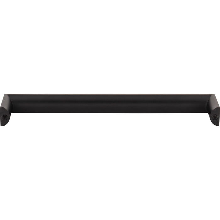Elements Walker 1 192 mm Center-to-Center Bar Pull