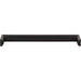 Elements Walker 1 192 mm Center-to-Center Bar Pull