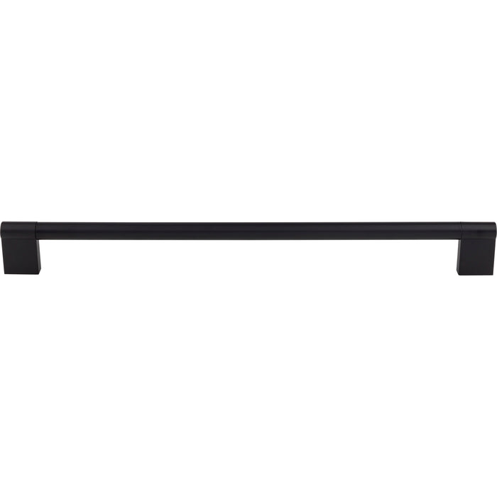 Elements Knox 320 mm Center-to-Center Bar Pull