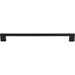 Elements Knox 320 mm Center-to-Center Bar Pull